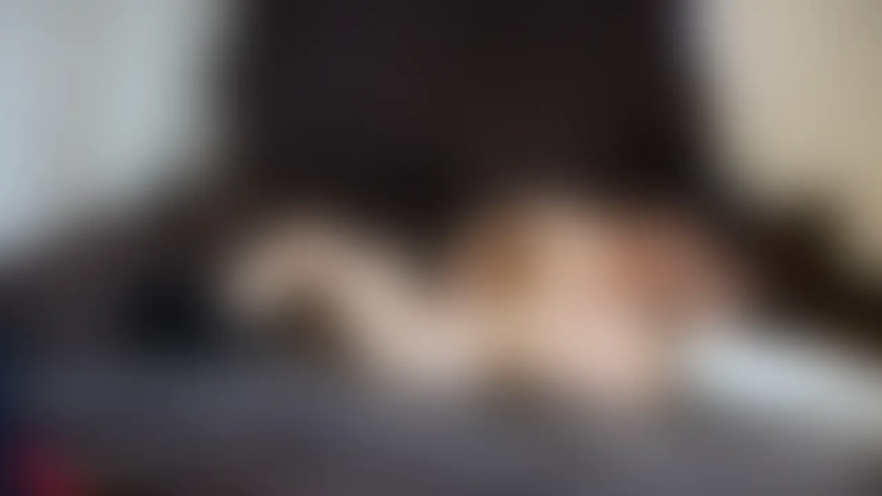 このページの「♡いいね」を押してから見てもらえるととても励みになります🙇♂️
,,,,,,,,,,,,,,,,,,,,,,,,,,,,,,,,,,,,,,,,,,,,,,,,,,,,,,,,,,,,,,,,,,
【前編】神ボディの可愛い子を○○○4
※長くなってしまったので前後編に分かれてます
今回の子は過去に登場した素人のかわい子ちゃんです!!!
この子は可愛いのに身体もバチバチにえろくて最高です!!!w
しかもくわえるの大好きなので一生懸命ぺろぺろしてくれますww
今回は乳首までしっかり舐めてくれました
さらに尻舐めもwww
感度も高いしすぐびちょびちょになってますww
あどけない素人ちゃんの姿、ぜひご覧ください!!!
前編はくんに→笛までです!
完全な素人作品をぜひご堪能下さいませ!!!
※予告なく削除する場合があります
※身ばれのため顔にモザイクかけています
※当作品のモデルは○○○以上である事を確認の上、了承を得て撮影しております
※当作品の映像及び画像等の無断転載、利用等は固く禁止させていただきます (2/2)