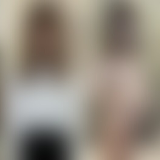 【個撮】IB才国立音大①ね.ん色白ハーフp美巨乳沙女2 エビ反りイキの敏感体質!「あぁぁ~~~!ヤバい!ま、まって!!♥」バックガン突きで静かに中イキ!生ハメ大量中出し
==============
以前イラマさせた、ぴちぴちのIB才の国立音大生①ねn。
色白美巨乳でクリっとした目が可愛らしく、愛嬌も抜群です。
そんな彼女とのハメ撮り動画をご覧ください。
見た目はかなり清楚な美沙女という感じです。
髪もサラサラで、歩くたびにたなびいて良い香りがしてきます。
服の上からでも分かる巨乳ちゃんだったので、
揉みしだくのを楽しみにしながら歩いてました(笑)
パンチラさせるだけでかなり恥ずかしがってます。
色々手慣れてるかなと思いきや、まだまだIO代らしくて可愛いです。
乳首はまだくすぐったいらしくて、これから開発するのが楽しみです。
乳首ちょっと舐めただけで、ぴょこん!と飛び跳ねてモジモジして、
それがまた若々しくて可愛らしいです。
ちょっと遊んじゃいました笑
愛嬌抜群。
自分のおま〇こを、こんなにまじまじと初めて見たらしく、
ちょっと感動してる彼女をおきざりに、恒例のおま●こくぱぁ♥
恥ずかしそうに照れ笑いしつつも、
既にグチョグチョに濡らしちゃってる変態女です。
ち〇ぽが欲しそうな顔をしてたので、
バック突っ込んだら、すぐに根元まで咥えこんで可愛く鳴き始めます。
「あぁぁ~~~!ヤバい!ま、まって!!♥」
バックからのガン突きに、あっという間に中イキしてました。
腋見せさせて、思いっきりベロチューして、
高速ピストンからそのまま、IB才に中出ししました。
とても嬉しそうな笑顔で、幸せそうで何よりです。
中々気持ち良い穴だったので、
また呼び出してハメ撮りします。
「いいね」をたくさんもらえると投稿頻度を増やす励みになります。頑張ります。
=============== (2/2)