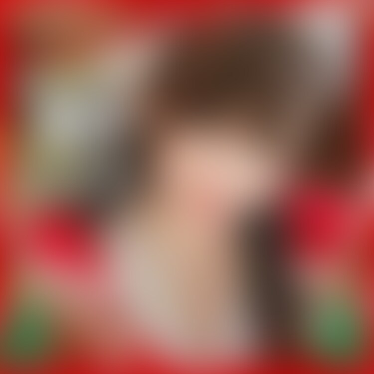 【🎅はなびがサンタさんになってホワイト精子ごっくん🎅】
クリスマスプレゼントにはなびがサンタさん兼プレゼントになって精子まみれのホワイトクリスマスプレゼントしました♡✨

ご奉仕系彼女はみんなは好きかな？✨ (2/2)
