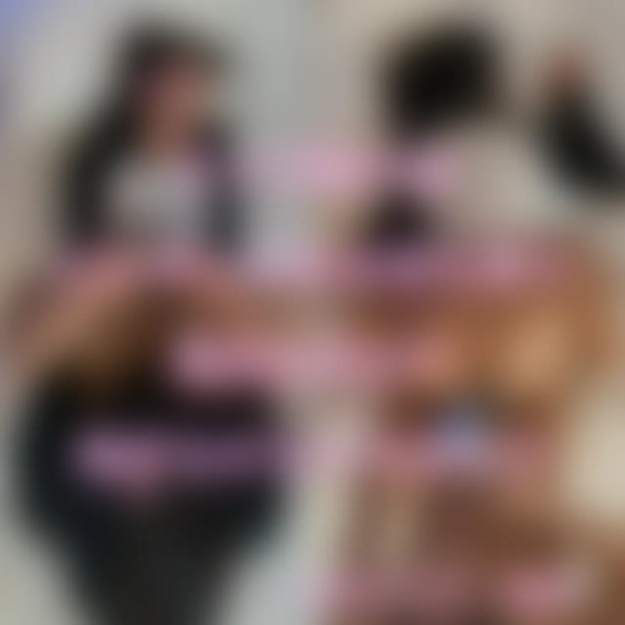 ライブに1人で来てたバンギャを即持ち帰り即ハメ
天井カメラ視点服
推しのライブに行ったとき一人でいたギャルがかわいいから声を掛けたら彼氏にドタキャンされて一人でライブ来てたので声をかけお持ち帰り
彼氏君!彼女ごちそうさま
タグ
素人 個人撮影 巨乳 変態 ハメ撮り 美乳 美女 乳首
お尻 フェラ 手コキ 中出し 騎乗位 生ハメ 顔出し
パンチラ NTR ギャル 下着 ミニスカ (2/2)