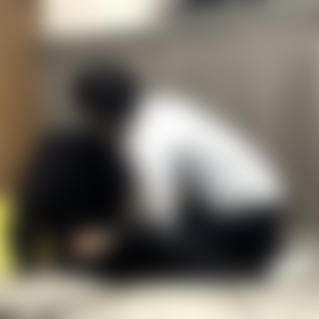 学ラン来て掘られちゃった(ﾉ≧ڡ≦)☆ sample 1