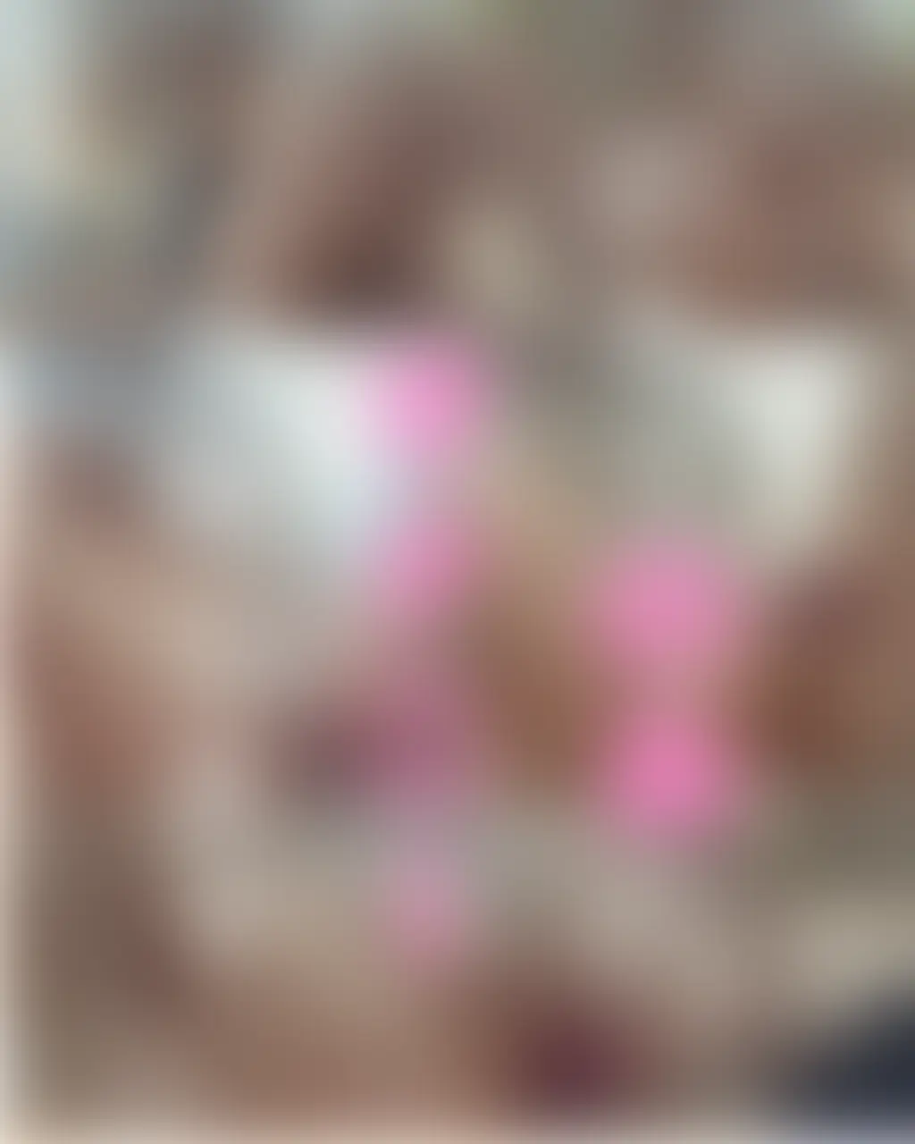 のあのあ「MyFansのえちえちプラン加入者限定で 6/16(月)19時に恥ずかしいけどはじめてのあのオナニーしてる動画を出すことにしました！💗(/// ^///)」の投稿サムネイル