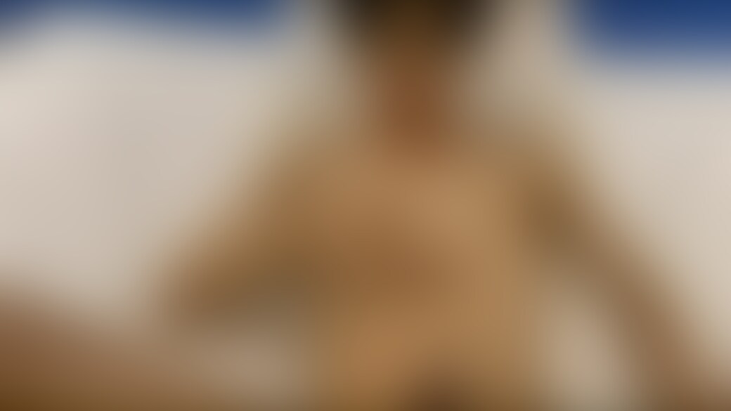 ぴーくん（Twitter@s_e_xsss) sample 1