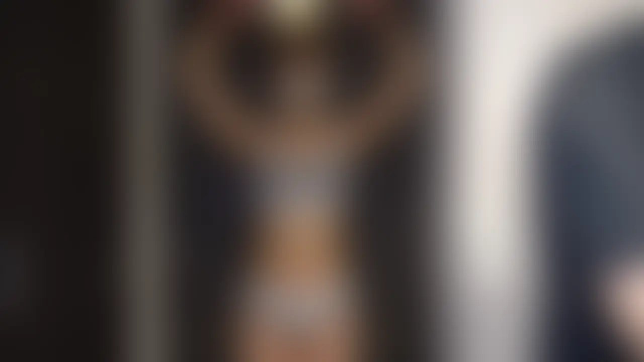 【ゆんちゃん自宅撮影 立ち拘束くすぐり責め】
ゆんちゃんの自宅という、特別なくすぐり撮影。
引っ越し前で傷で退去費がかさむので拘束なしという制約のなかでもでも立ち拘束はかろうじてOK!
しかし、騒ぎたくないと言うのにも関わらず耐えきれず、床を足でドンしてくすぐったさを紛らわすが・・・ (2/2)
