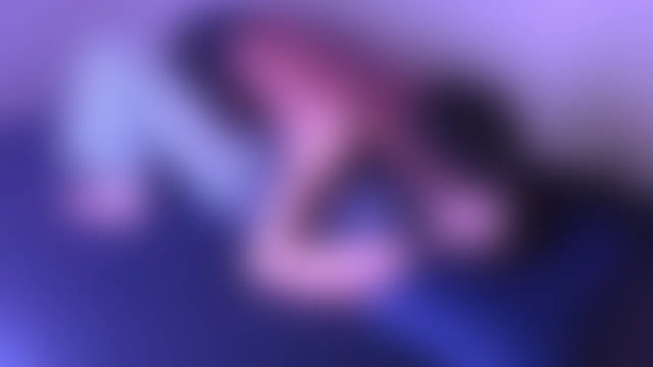 【40歳人妻】初めての不倫を経験した人妻さんが少しずつ本性を現し始めました。今回は2回目ということで、前回よりも緊張が解け少し素を出してくれました。もうイけなくなるまでひたすらイかせてみました。
さらに、もともとゴムありで約束してたのに人妻さんのほうから生が気持ち良いからとゴムを外すことに。最後には中出しで気持ち良くフィニッシュしました。これからの成長に期待ができる人妻さんでたくさん抜いちゃってください。 (2/2)