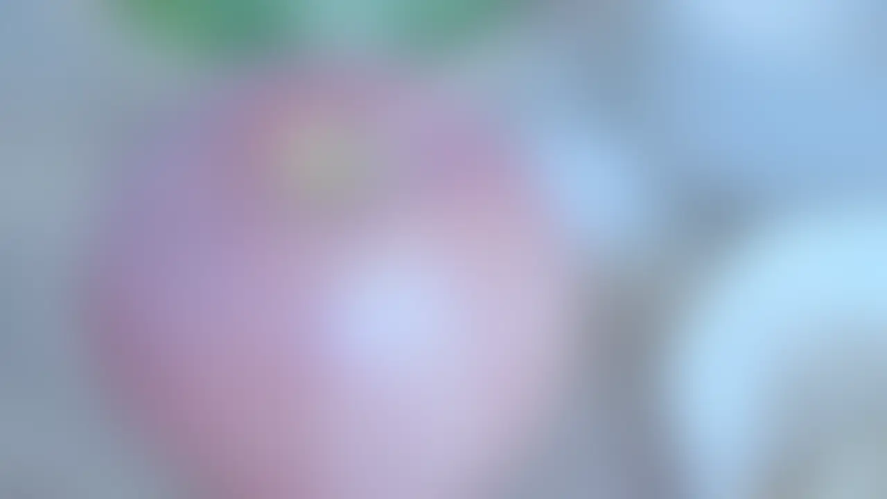 ライトプラン以上向けの動画になります。 (2/2)
