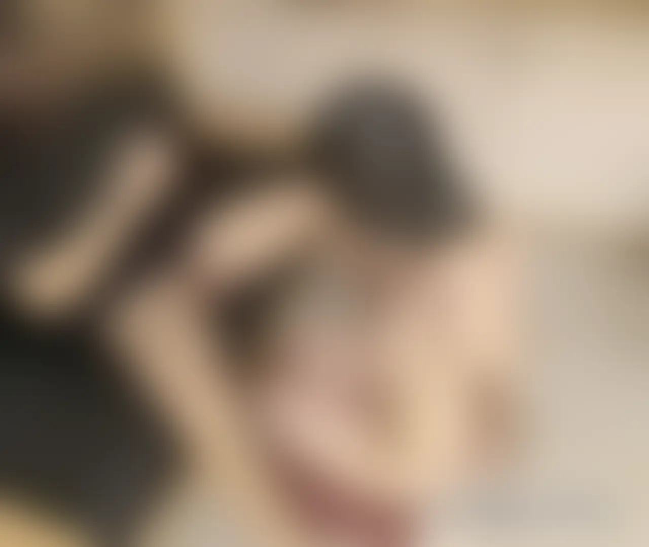 ご奉仕奴隷
ギチギチに拘束しすぎて腕の色が変わっちゃってる♪
可哀想に😢
敗北したマゾ女の様子です。 (2/2)