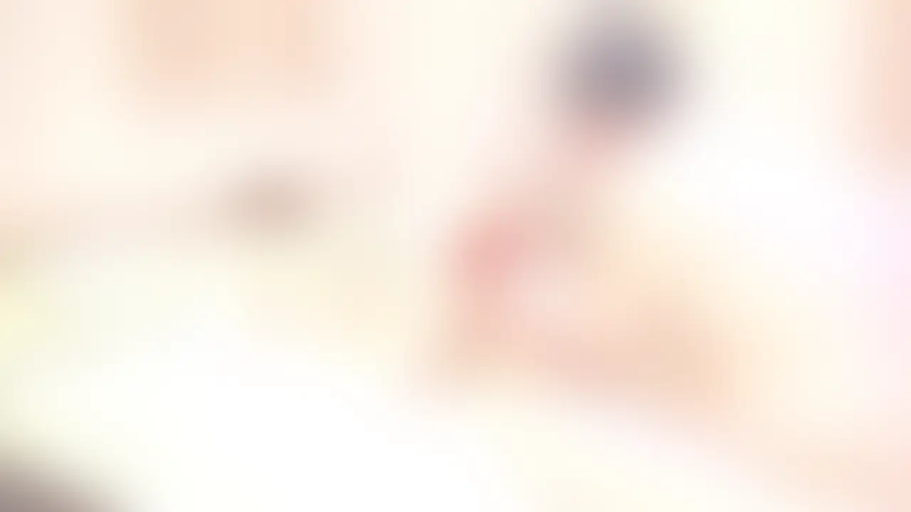 vol.01　え！ア●ルだけじゃなくそっちの穴へも?!【個人撮影】
この動画は、私達のファースト動画です。
私は変態で、彼女に付き合って早々にカミングアウトしましたが、彼女もそういうのに興味があるという事で、徐々にレナを変態彼女に育てています。そんな彼女との初めての動画撮影。現在では、複数プレイや混浴、露出プレイなどは経験済みで、彼女もハマってます。
まだまだ奥深い変態の世界。
もっともっと踏み込んで行きたいと思っています。
今後も撮影動画を載せていきますのでよろしくお願い致します。また、私は撮影も編集もド素人です。
映像の見にくさや、撮影・編集レベルの低さはご容赦下さいませ。(;^_^A (2/2)