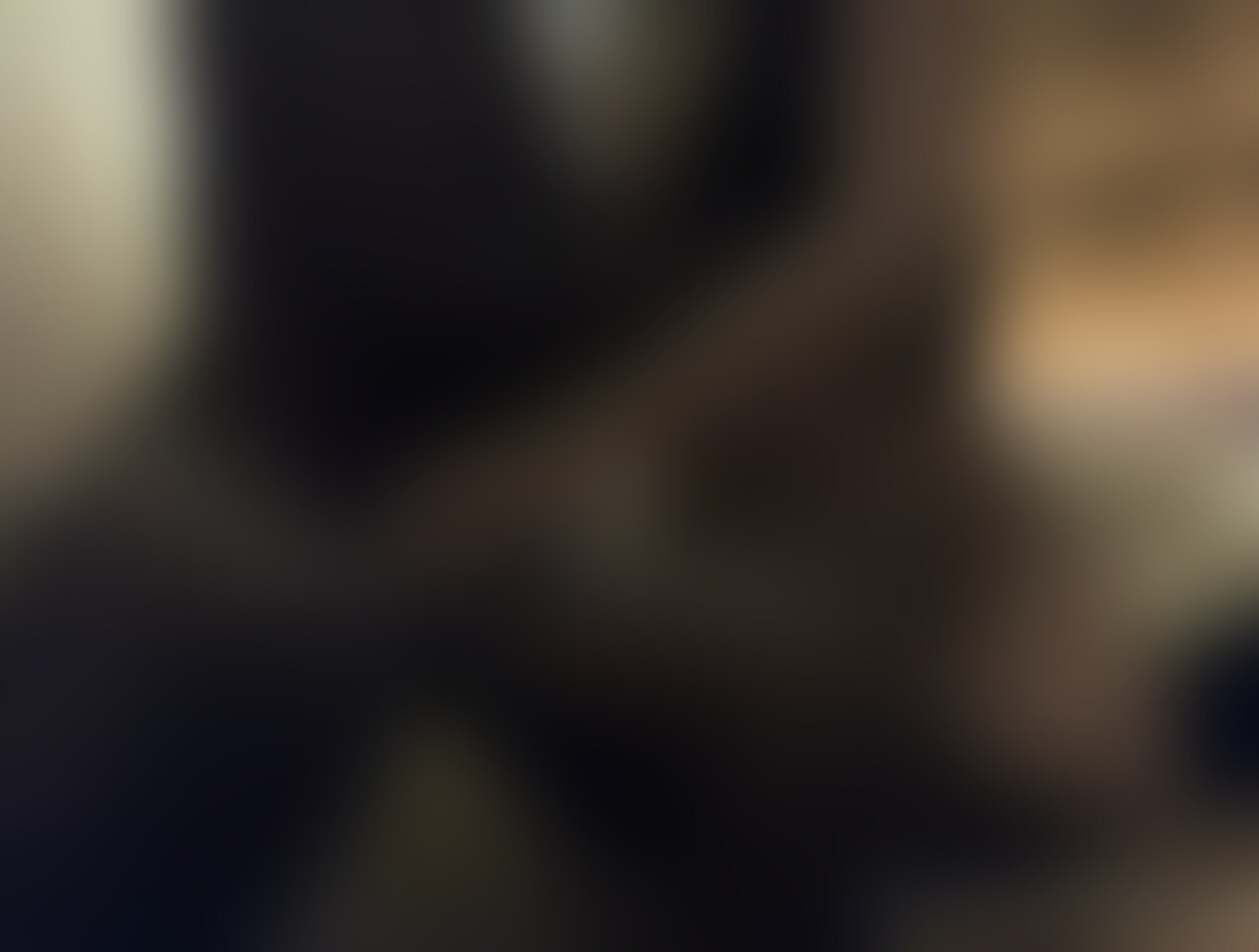 【Ver.1】初めての黒人ちんぽ♠️
いつもエッチな動画で観ながら、おまんこ濡らしてました🦪💦
目の前の黒くて大っきいのが、おまんこ入ると思うと大興奮だった🥵💦
My first time BBC sex♠️1/3
関連ビデオ⇩⇩⇩⇩⇩
Related video here⇩
【Ver.2🍦🥧】https://myfans.jp/posts/fe9f7543-b3bc-4c7f-b6ea-a08bfd1c497d
【Ver.3🍦🥧】https://myfans.jp/posts/bcf792c9-957b-4e53-9533-7633d08e890a
【2回戦目/2nd time】https://myfans.jp/posts/2cdb7aad-52d4-46cd-b33e-e25b2775171d
【2回戦目/2nd time, another angle】https://myfans.jp/posts/8b7c8dad-ed2c-43d9-b1bb-1794daa57d44 (2/2)