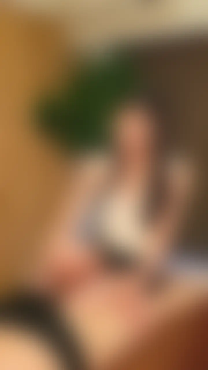 お客様これはエステですよ?上も下も反応してきちゃった♡横浜ナミ【メンエス・メンズエステ】 (2/2)