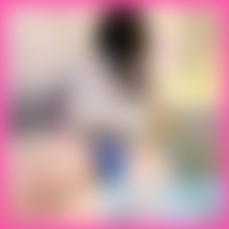てかてかブルマでアナル開発♡♡ (2/2)