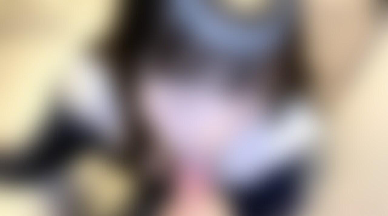 完全顔出し美女フル動画‼️
きゃり〜ぱ◯ゅぱ◯ゅ似の爆乳制服美女と生ハメセックス💓
クリンクリンのお目目と大迫力の爆乳と制服の破壊力は半端ないです🔥💣
Hcup/156cm/49kg
ツルツルパイパンマ○コに大量中出しフィニッシュ❤️🔥 (2/2)