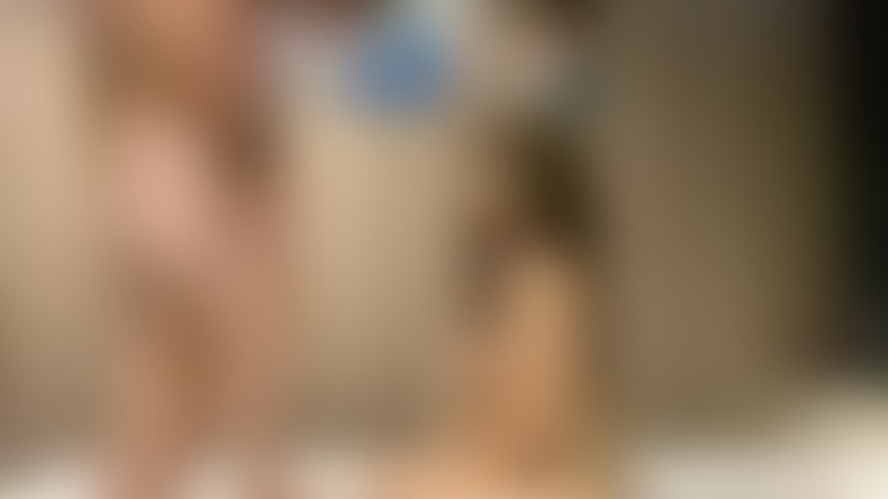 ギャルへのイラマが興奮するのはトラウマがあるから。別視点もあるのでちょっとまってちょ。 (2/2)