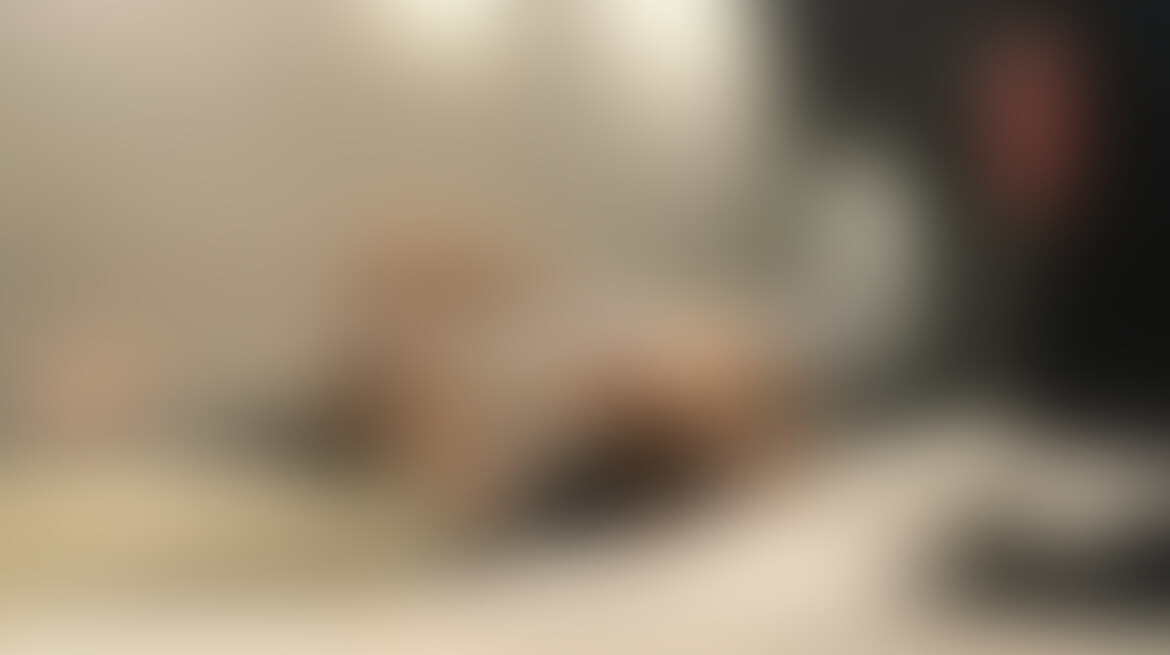 みかのペットの躾け方💞 (2/2)