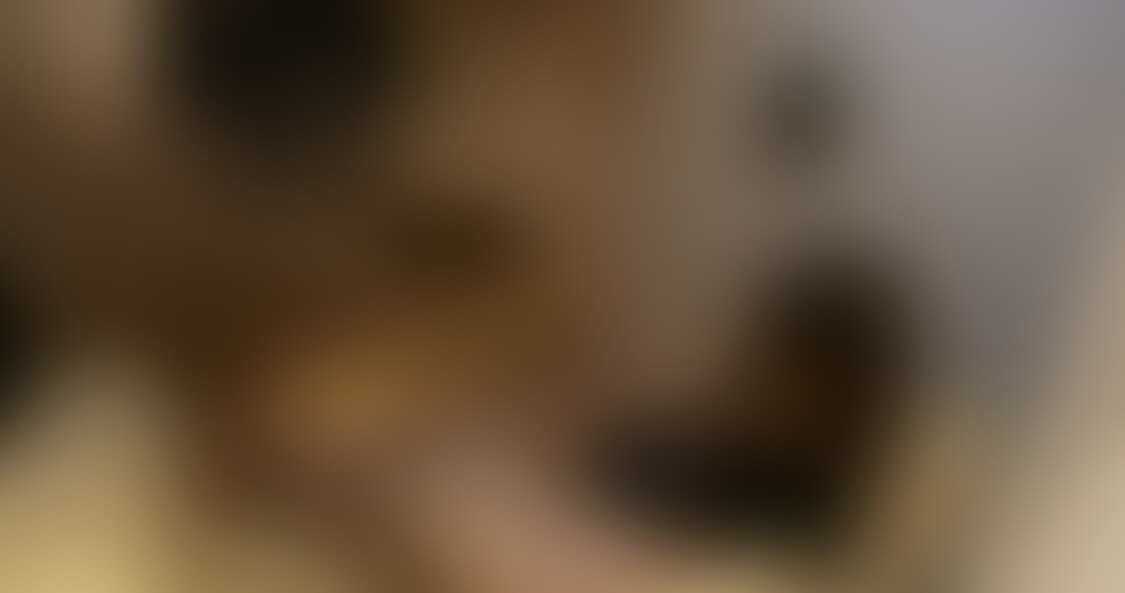 もともと、性癖がドMでM活動をしておりました。変態動画クリエイターです。主にツイッターで活動しているので、よろしければご覧ください。
素人系の子が大好きで、主にナンパ・飲み屋等で一緒になれば
積極的に声をかけるように努めております。
「変態動画をクリエイトする!」をモットーにM男向けコンテンツを輩出して参ります!
今回のコンテンツですが、HDC Produce 巨乳美女 ななみ様のM男密着手コキキス言葉責め手コキ○○○ です。
連続登場!高身長むちむち巨乳ギャル様です!
巨乳で肉体が強く、昔バレーボールで鍛えていたという肉体がかなりたまらないです!
M男の弄び方が本当にエロく、キスで骨抜きにして、あそこをガン見し、谷間を見せ付けながらのエロい手コキ、膝コキでもうKOです!
34分間の内容となります!よろしくお願い申し上げます!
お楽しみください
★素人編集になるため、画質等が少し悪い場合御座います。鋭意、改善して参ります。
★編集技術向上のため、モザイク処理の見直しを行い制作に取り組みましたが、至らぬ点はまだあると思いますが、それでも良いという方でご購入の程、よろしくお願い申し上げます。
★女性○○○以上確認済
★モザイク処理を施しております
★転載や無断使用等はお控えください。 (2/2)