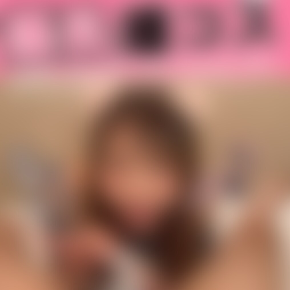 爆乳猫コスの20万フォロワーの大人気インフルエンサーが包茎おちんちんを激甘フェラ
めちゃくちゃ可愛いすぎるインフルエンサーが猫コスでおちんちんを可愛がってくれる。
直視できないくらいの可愛さで見つめてくるフェラは最高に興奮!
ぜひ主観ドアップでお楽しみください (2/2)