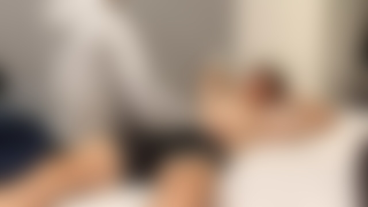 大人気のS級モデルのRくん。 sample 1