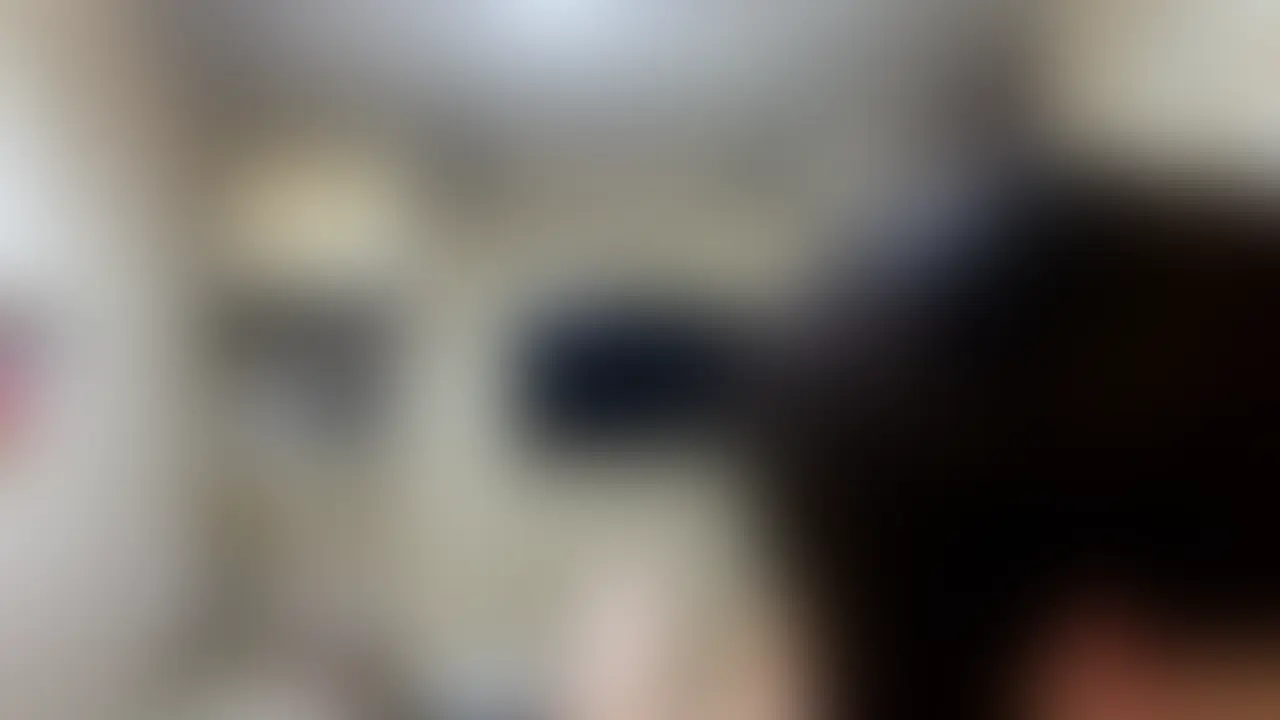 ① いいね ②保存
すべてを達成していただいた方から【抽選】で ▽▽▽ 《動画》【無料】でプレゼントいたします🎁 (2/2)