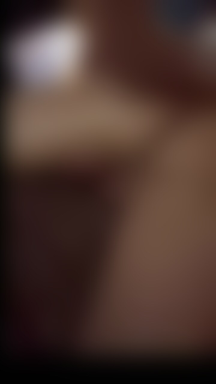 マッサージ練習一部 sample 1