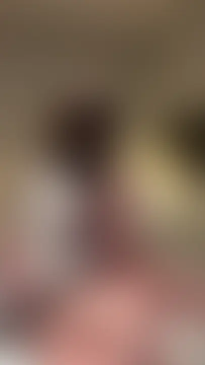 指イラマ拘束手◯キ🥰許可なく漏らしたら地獄の亀頭責め
過去一お漏らしして可愛かった♡ (2/2)