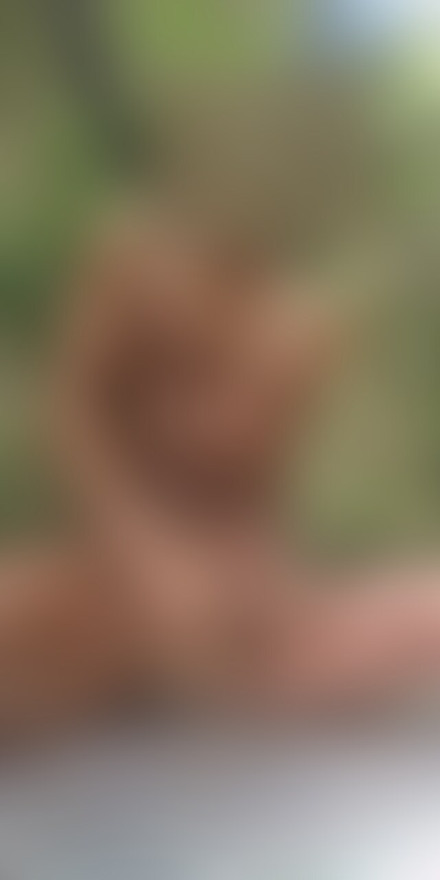 禁断の野外オナニーpart１♥ sample 1