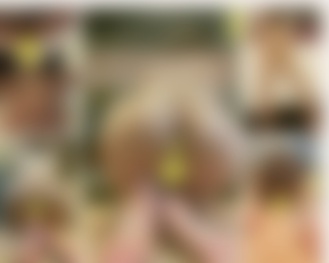皆様こんにちは。
いつもありがとうございます。

今回は「【辞められないフェラチオ】まったりフェラ専門お○○○さんの離脱不可能な至極の快楽タイム」になります。

3か月連続でのフェラチオ専門巨尻お○○○さんの投稿ですみません。
最近は心身ともに疲れているせいか、この癒し系のまったりフェラにドハマりしております。

前回同様ひたすらフェラチオされるだけの約40分。
延々としゃぶられてます。

もはやヒーリングやマッサージレベルのフェラチオ。
最後は巨尻アングル、ローフェラアングルで口内射精。

よろしくお願いいたします。 (2/2)