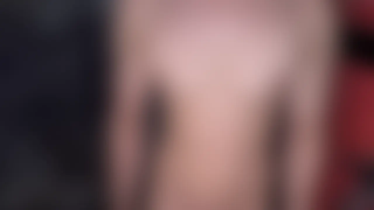 あの人気消防士君のフル動画が完成しました。 sample 1