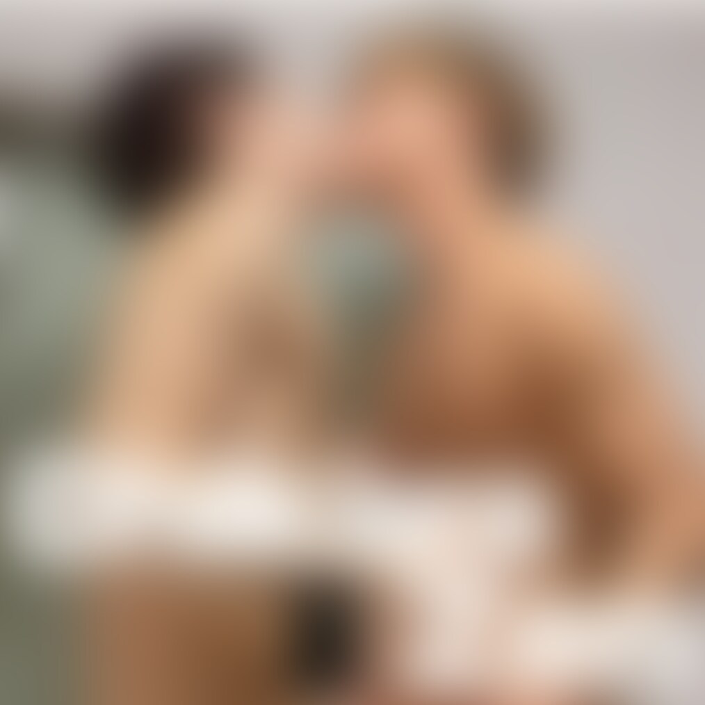人気ビデオモデルZENくんとのイチャラブセックス🏩 sample 1