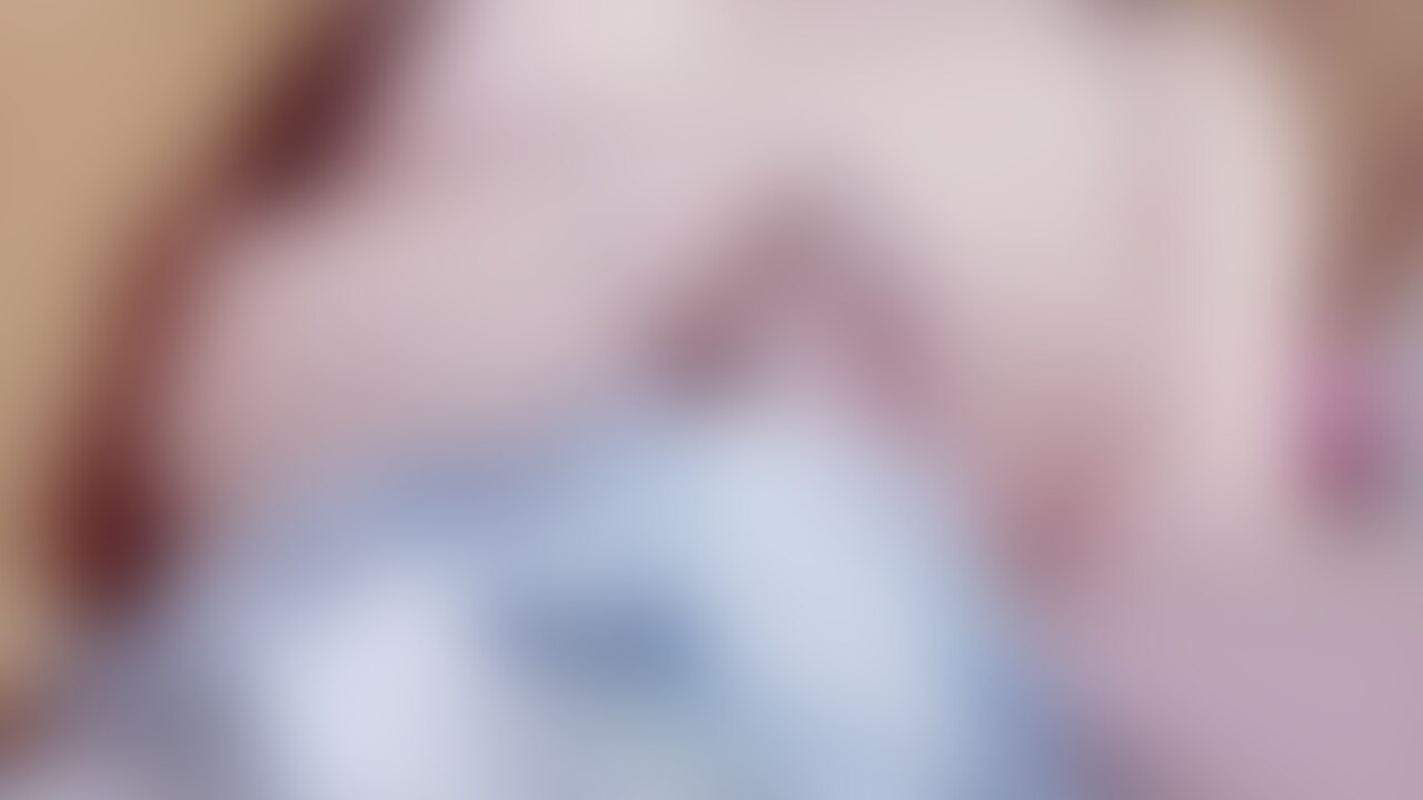 私目線でどうぞ✨ (2/2)