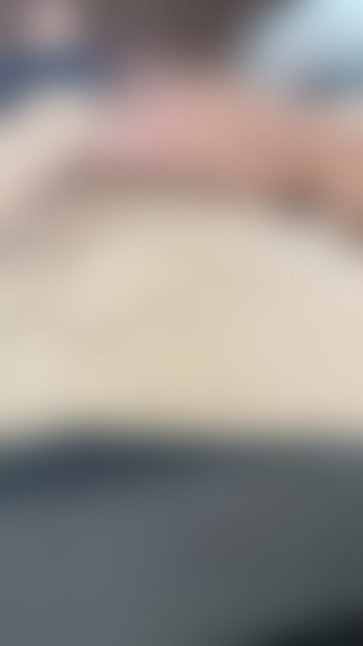 モザイクはみ出てて消されちゃったやつ修正して再投稿♬ sample 1
