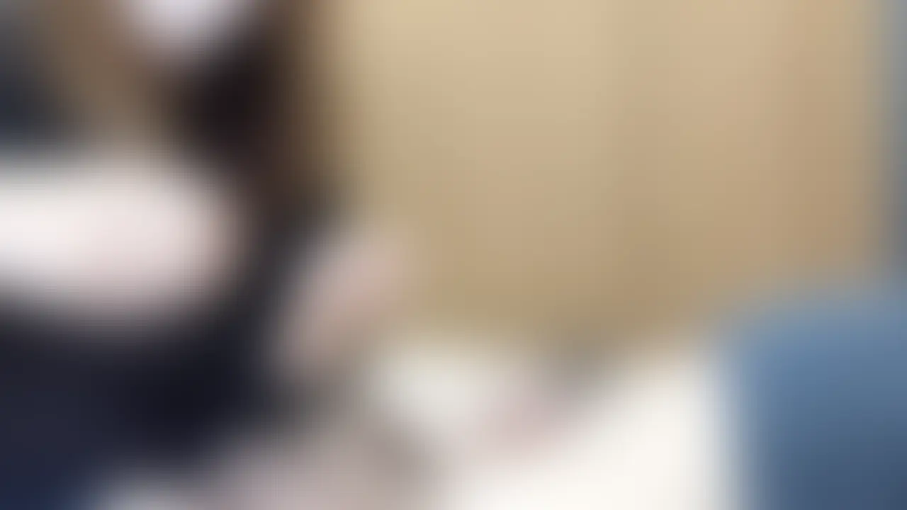 手コキ好きのフォロワーさんとの定期のオフで空っぽになるまで連続射精させた動画🥺💓
同じように空っぽになるまで搾り取られたいと思ったあなたは▶️のいいね🤍、保存でアピールしてね💋
18分で5回ぐらいミルク放出させたので見てみて欲しいです☺️💓
たくさんよがってくれて可愛かった💓 (2/2)