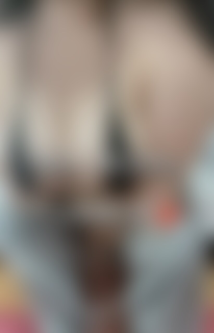 【露出おじさんの逸物を…】
この前の公園の変態おじさんが忘れられなくて
変な妄想が止まらない、、、
生理中の特に高ぶる興奮の中、抑えられずに
わたしはこんな妄想を、、、
こんな格好で誰もいない公園でおじさんに
こんな風に見せつけたら、どうなるかな。。。
『おじさん。こっちきて…』
人影ないトイレの個室に連れて行き、おじさんの
硬く膨張した逸物を唾液がたっぷり溜まってる
私の口の中にジュッポリと入れて咥える。。。
すると余計におじさんのオチンポが硬くなるのが
わかり、口の中ではおじさんの汗臭い匂いでいっぱい。
ジュボシュボ音を立ててその音が余計に興奮させる…
そしてこの後、、、
次回作に続く///
巨乳
変態
露出 (2/2)