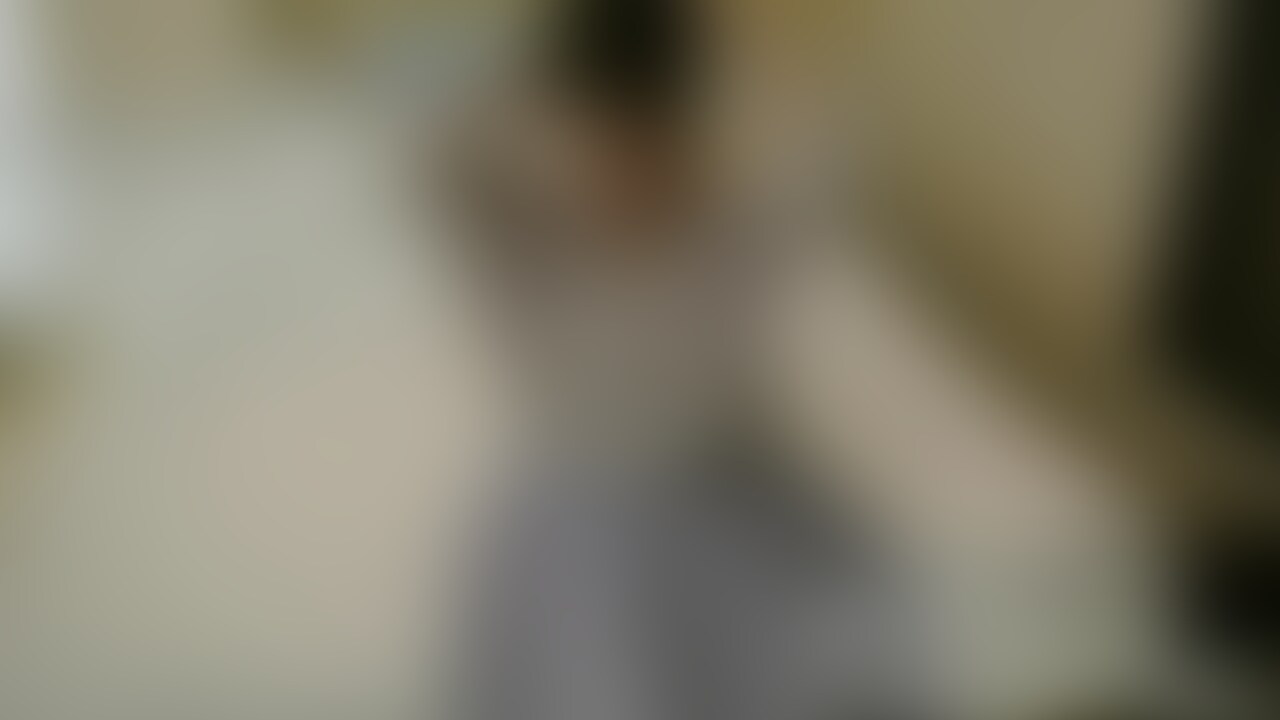 [part1]素人JDの激しいフェラで口内発射(仁王立ちイラマ、お掃除フェラあり)

可愛いJDちゃんが激しいフェラしちゃいます。
最後は口内発射フィニッシュ！丁寧なお掃除フェラあり！ (2/2)
