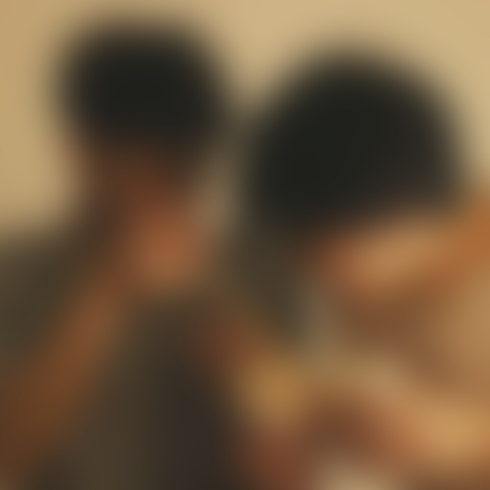 ＃2 ホワイトデー　小梅×大谷 sample 1