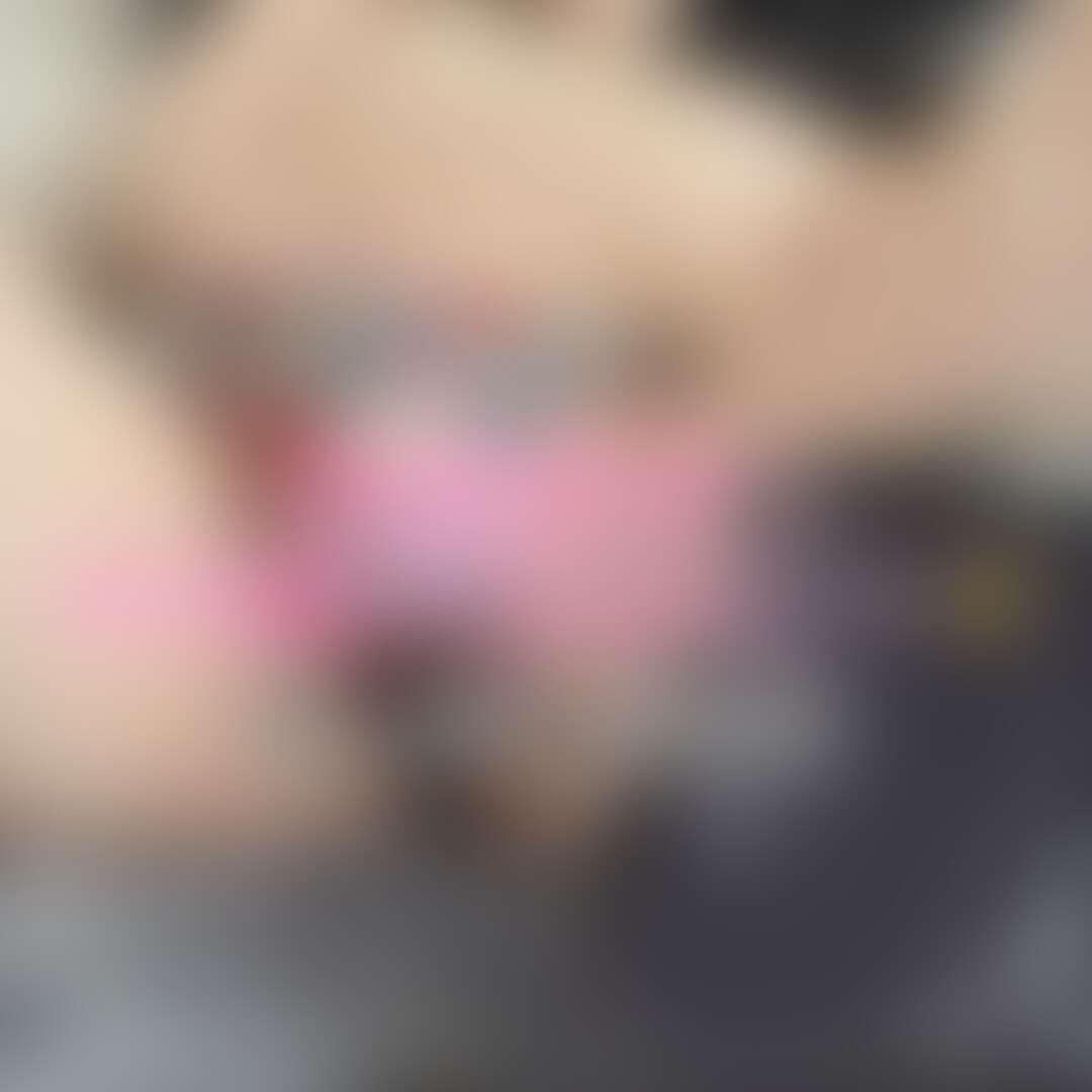 連続絶頂!バイブで10分耐久してみた。10分間バイブを当て続けるだけの動画です🎥タイマーの画面が暗くなっちゃったりとか、色々ハプニングがあったけど、なんとか撮影し抜くことができた😇最後の方はイキ狂ってしまって息できなかった🥺💓
Continuous climax!I tried to endure 10 minutes with a vibrator.This video is just to keep the vibrator on for 10 minutes 🎥.There were a lot of happenings like the timer screen went dark, but I managed to film through it😇I was so excited at the end that I couldn't breathe 💓
【みみからのお願い💕】
えっちだと思ってくれた方は
動画下の♡印をポチッとしてくれると、
毎日投稿の励みになります🥰
【有料プラン未入会の方へ】
この動画は2980円で単品購入できますよ🎥
【9980円で全部の写真と動画が見放題✨写真と動画は毎日投稿中💓】
https://myfans.jp/MimimiCreative/plans
✅I'm posting the same thing in the English version
🔗○○○
https://○○○.com/mmct42
🔗○○○
https://○○○.com/MimiCreative
No.68♡10:30 Full (2/2)
