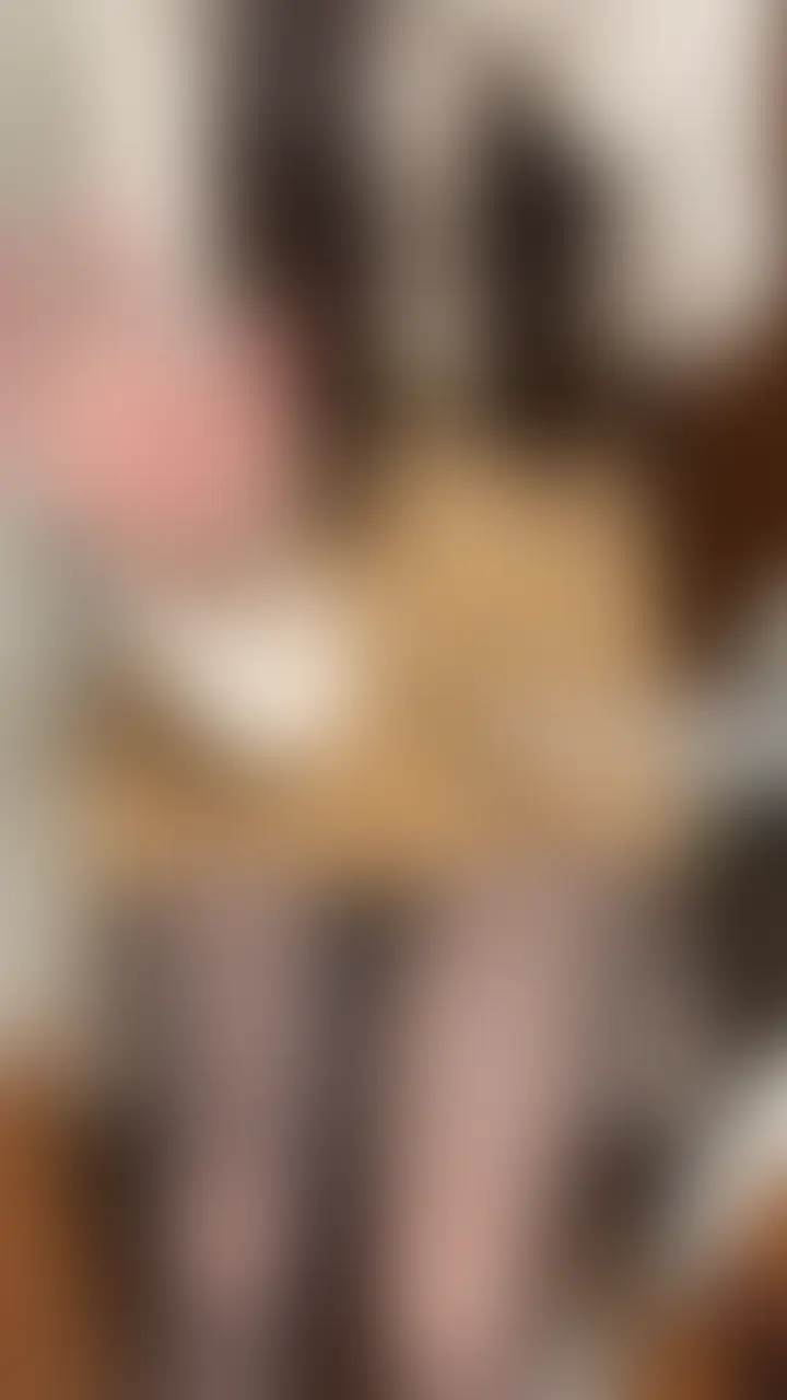 マイク買った♡
手でしこしこしたよ♡ (2/2)