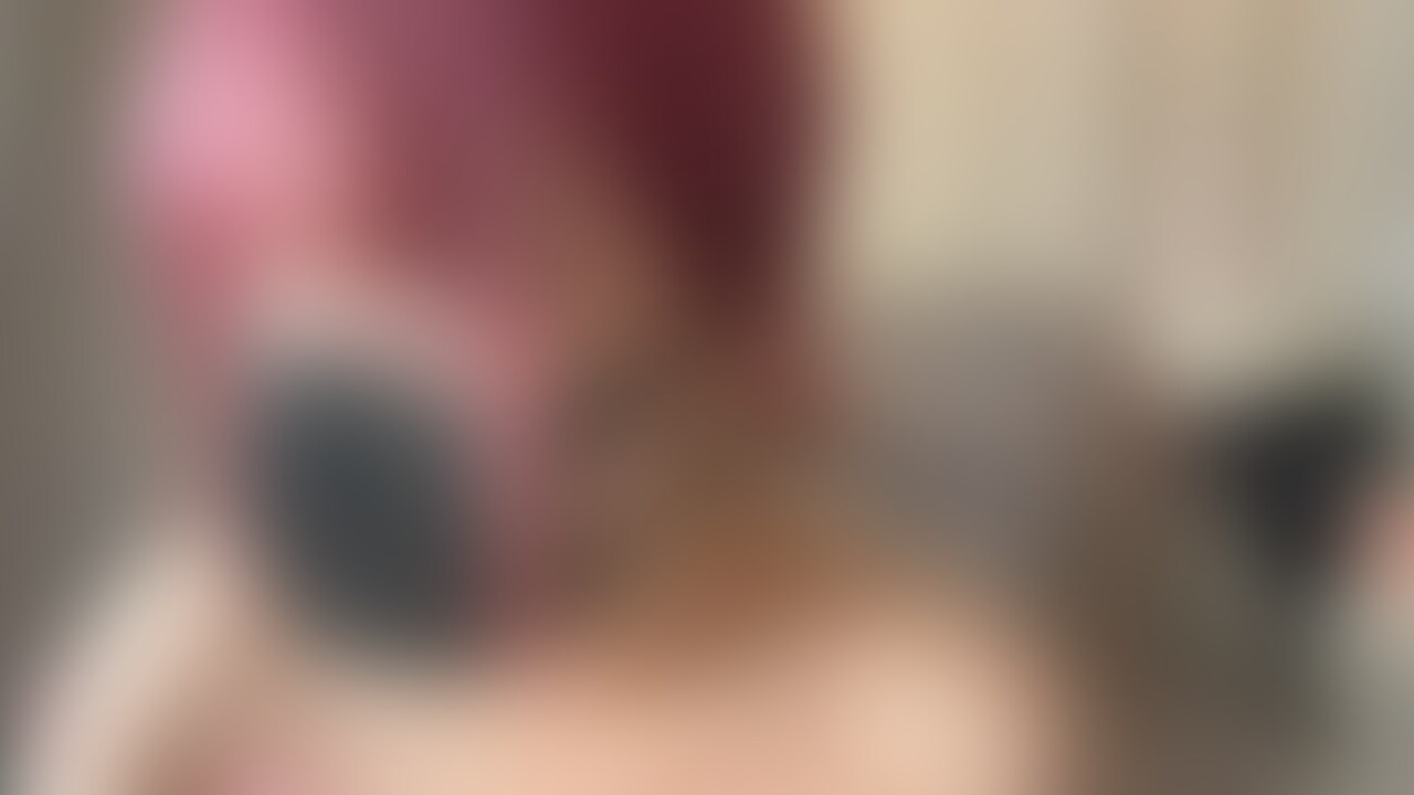 【みれい 20 歳】
みれいさんのライブ配信動画です
生配信 だと、1 回の有料配信を視聴すると、おおよそ平均 5,000 円の課金が必要です!
また、見逃してしまうとその配信は2度とみることができません!
【スタンダードプラン】以上では、同じ金額で過去の配信が【見放題】となっています
生配信では みれい さんへコメントでリクエストもできちゃいます!
ぜひ生配信でも応援してください!
【この動画について】
・配信日 2024年10月22日
・有料枠配信
・フルバージョンのご視聴は【スタンダードプラン】【プレミアムプラン】のご加入をお願いします
*各プランの説明はプラン概要をご覧ください
※動画、写真の無断転載は著作権侵害となり、10年以下の懲役もしくは1000万円以下の罰金、またはその両方が科されます
発見次第、掲載サイトへ連絡の上、発信者情報開示請求等の法的措置を取らせていただいております。 (2/2)
