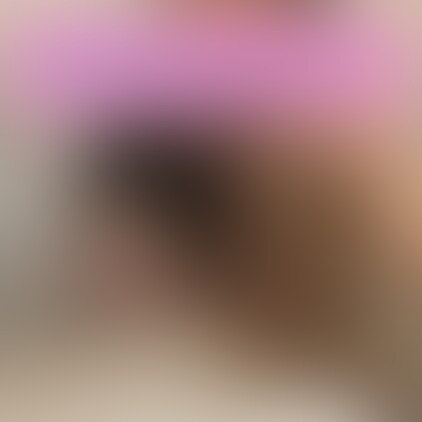 とらの未公開映像です(((o(*ﾟ▽ﾟ*)o))) sample 1