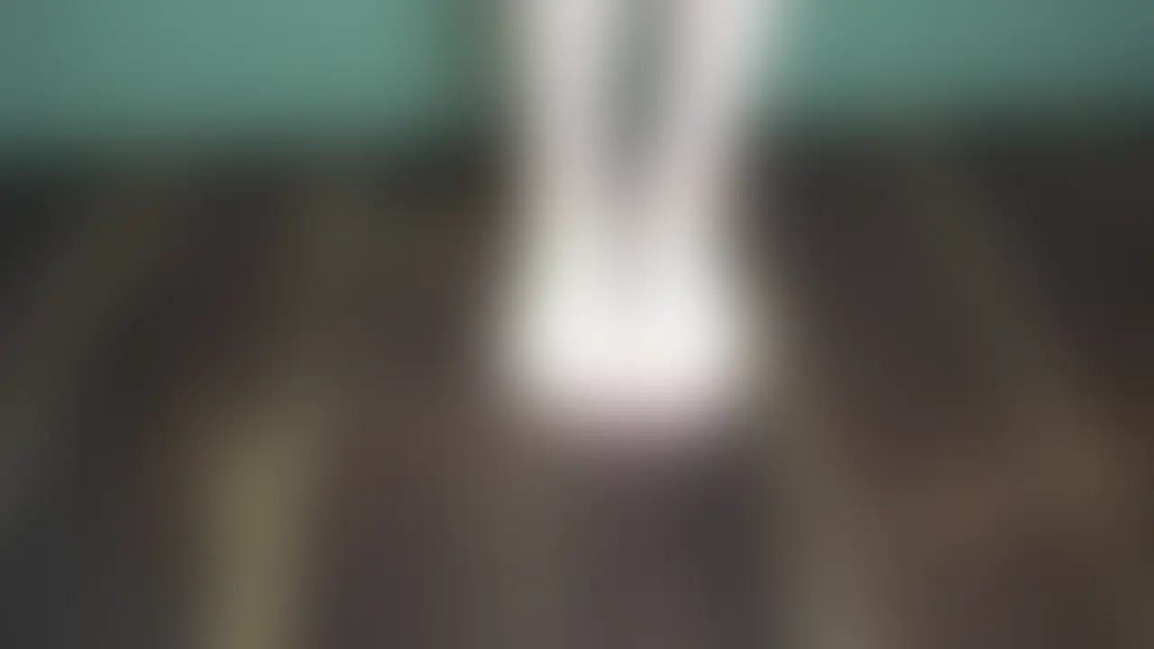【個人撮影/素人撮影/ハメ撮り】(本編顔出し)2〇歳〇きちゃん。高身長スレンダー美女はアソコの感度もばっちり。大量中出しで精子が溢れ出ちゃう~ (2/2)