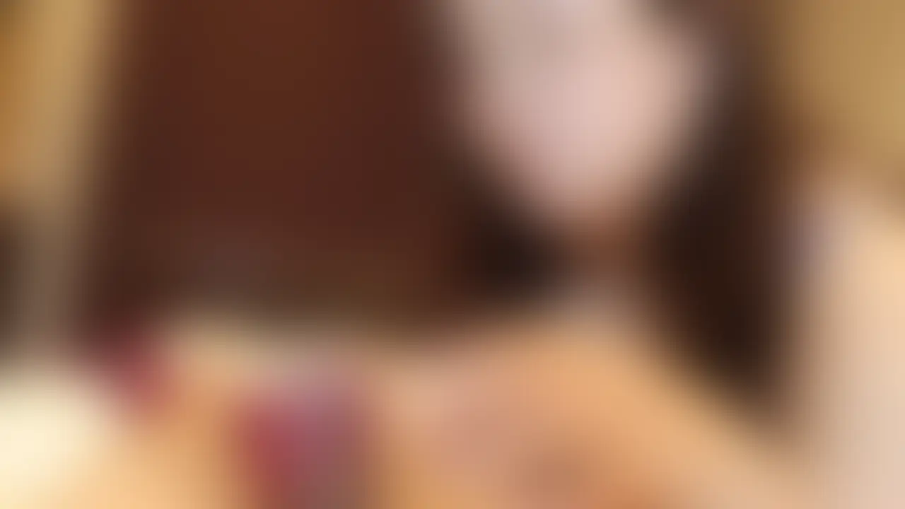 【濃厚30分‼️】爆乳看護師と超濃厚セックス💞
今日は男の夢みたいな爆乳看護師と濃厚セックスした時の動画w
看護師ってだけでもう勃起止まらんのに、爆乳とか普通に反則でしょw
柔肌マシュマロボディ気持ち良すぎるし、そんな体でエロすぎる下着つけてくるのズルいw
ランジェリーフェチの僕は終始興奮しっぱなしだったw
普通にエロすぎるから見た方がいいガチでw (2/2)