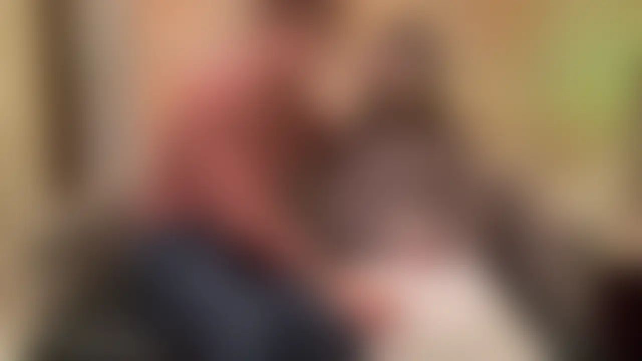 可愛い顔してチンチ〇好きって言っちゃう癒し系女子♡ 2度目の密会を待ち焦がれた女にぶっ込んでやりました!フェラも唾液ドロドロ流しながらイマラまで受け入れちゃう!ドエロ清楚系JD❤️ (2/2)