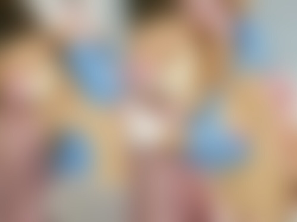 【悪徳診察⑧】Ｇカップほどでしょうか。まだ若い主婦の方でしたので、痴か、、診察しなければいけません。【前編】





・本作品に登場する人物は○○○以上である事を確認しております。
・本作品に登場する人物はモデルであり、同意の上で撮影を行っています。
・本作品は公開する事を目的として、あくまでもシチュエーション動画として撮影しました。
・画像、動画等の転載を一切禁じます。 (2/2)