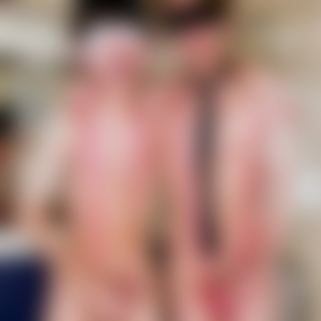 エロいと思ったら右上の「♡いいね」お願いします❤️ sample 1