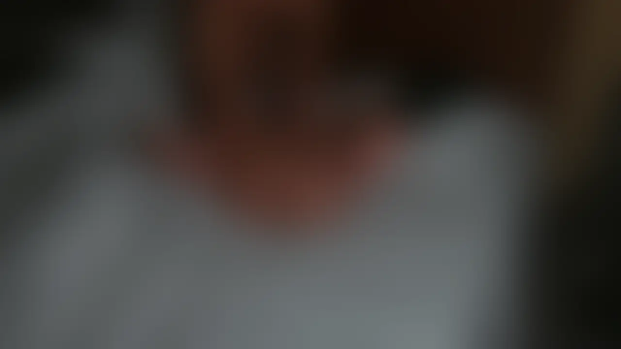 やっぱりえっちすぎた!!もう大変🤫 (2/2)