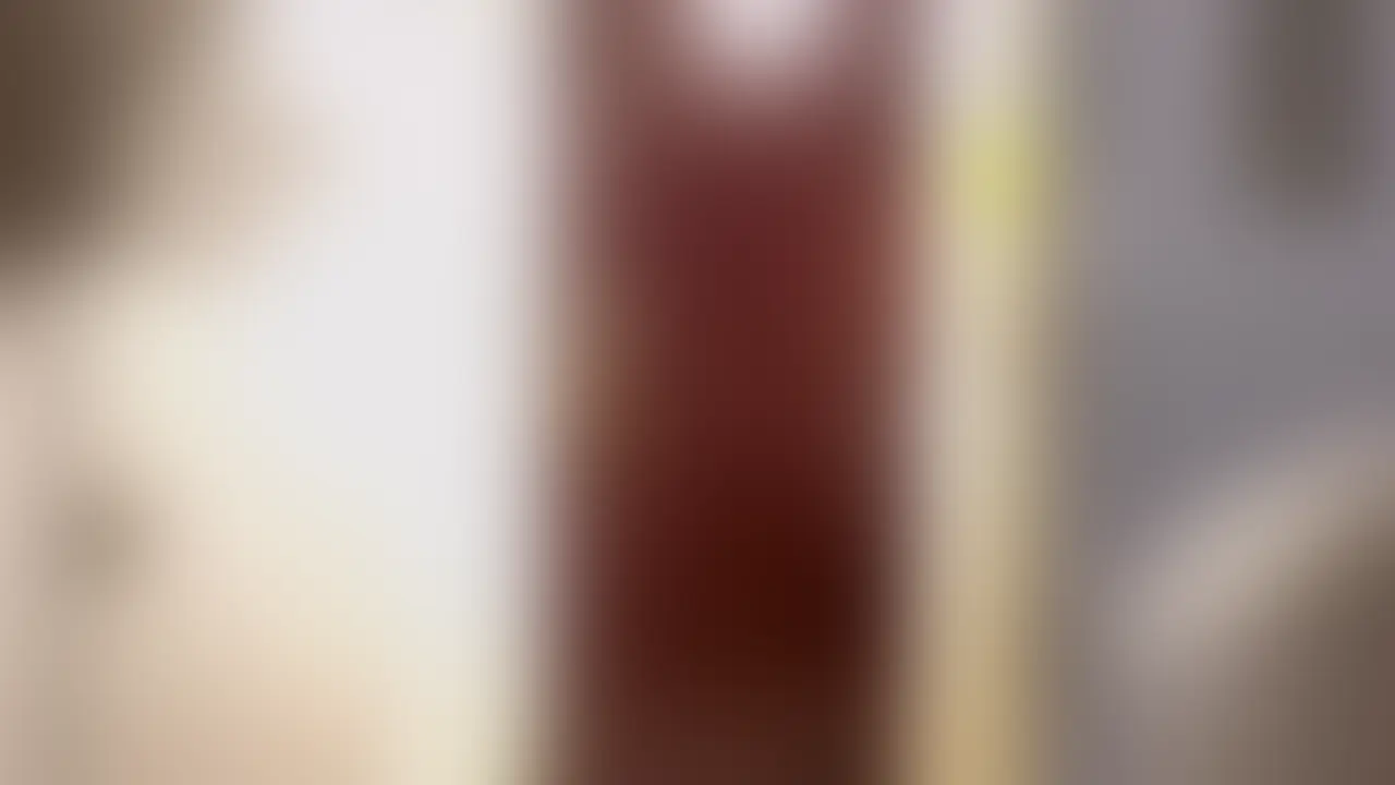 ⭐️オイルマッサージ店にデカチン君が来店。 sample 1