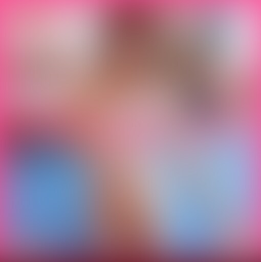 《 目隠しで顔出し 》
60分/本番1回/FHD(2.69GB)
-----------------------------
【あずさ 20歳 JD 細身巨乳】
「だめイッた。またイッちゃう」と喘ぎ限界まで連続イキする。小柄で綺麗な胸、華奢な身体、汗だくになりメイクや髪がグシャグシャになって本気で感じる様子が見れます。クンニでも前期でも何しても気持ちよさそう。2回するつもりが1回で限界が来るまで追い込んだセックス。
-----------------------------
※同意済み、年齢確認済み(身分証保管)
※転載禁止
-----------------------------
▼タグから他の動画を探せます▼ (2/2)