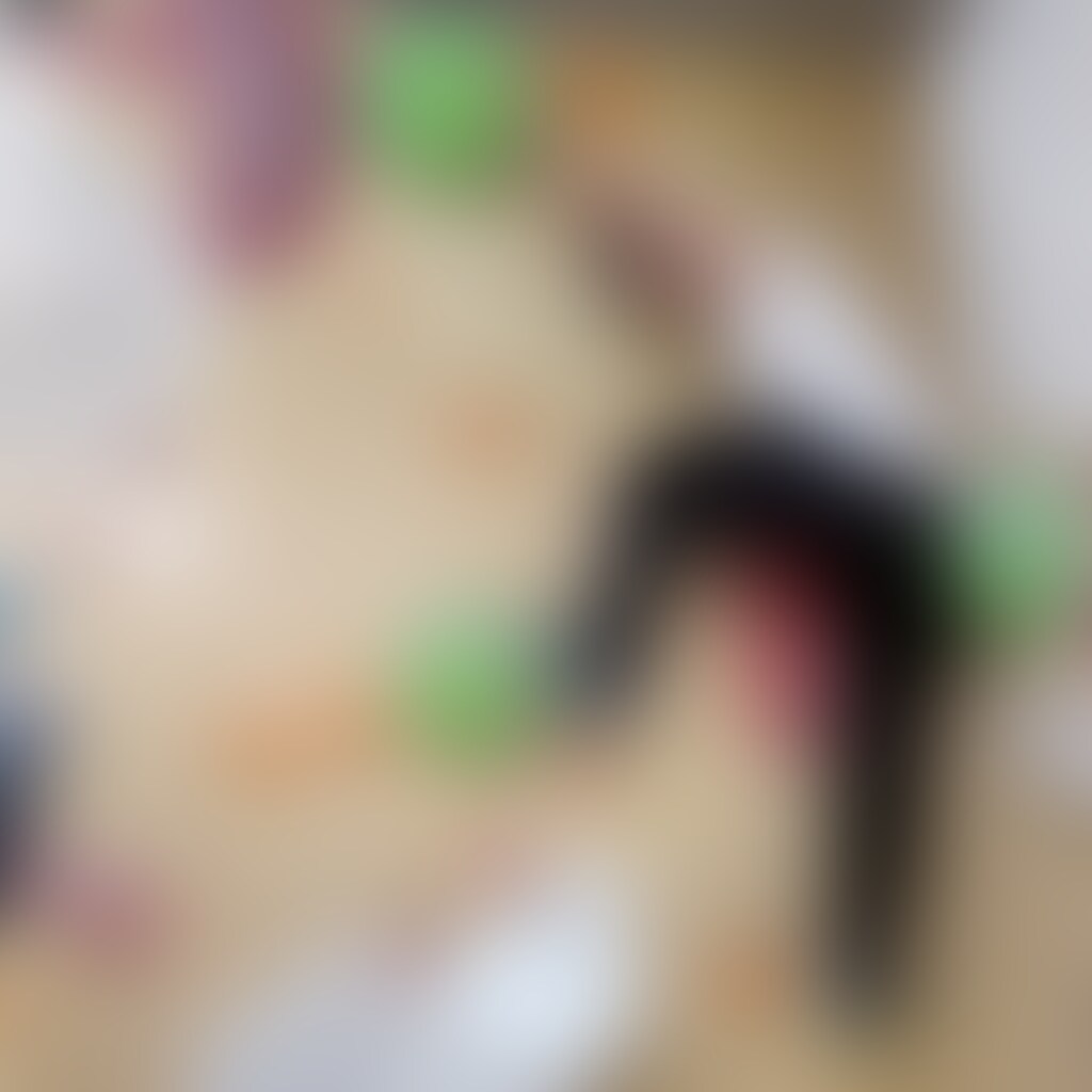 ルイトみち　#1 sample 1