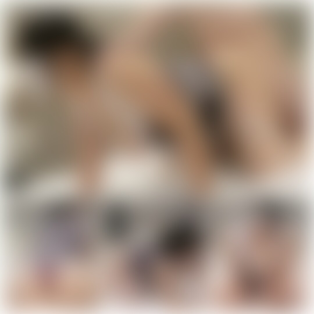 れいなちゃんの講習動画(27歳 / Jカップ / 元グラドル・人妻)
横方向からの視点です。(1本目/全1視点中)
※こちらは別視点も組み合わせて編集してます。
お店は辞めてしまったので最初で最後のハメ撮りになります。フェラといい腰振りといい欲求不満の人妻の貪欲さは圧巻です。腰の動きが尋常じゃなく騎乗位でイカされるかと思いました。個人的に何回も見返したかなりオススメな動画です。巨乳巨尻人妻最高。
パイズリ
https://myfans.jp/posts/c1d544bf-30dc-4bc8-b20d-67970e04ff4c
---------------------------------------
プレミアムプラン及び単品販売のみでご覧いただけます。
--------------------------------------- (2/2)