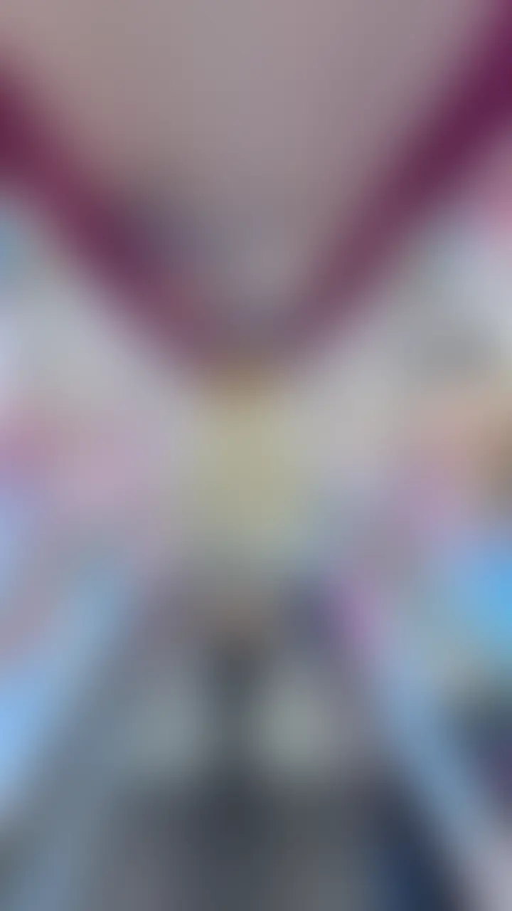 デート中にむらむらしてつい🥺🥺🥺🥺 (2/2)