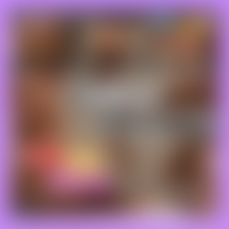 【No.62】 sample 1